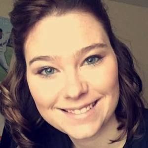 Meet your Posher, Penny